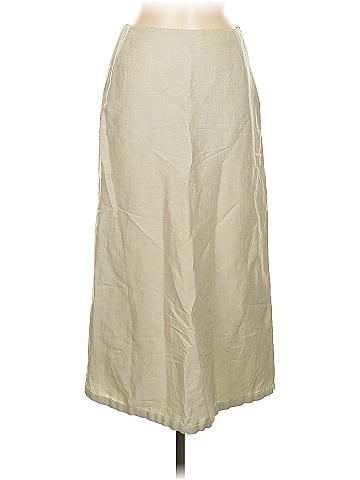 Giorgio Armani Casual Skirt (view 1)