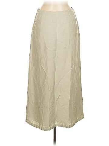 Giorgio Armani Casual Skirt (view 2)