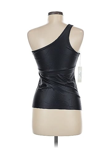 Fierce + Regal Sleeveless Top (view 2)