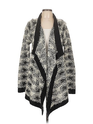 Lou & Grey Cardigan (view 1)