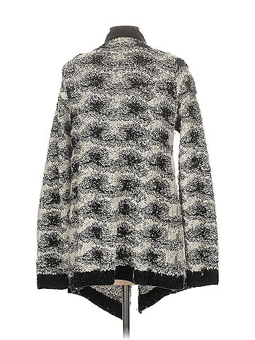 Lou & Grey Cardigan (view 2)
