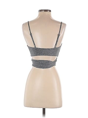 Badgley Mischka Sleeveless Top (view 2)
