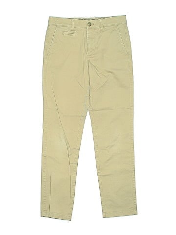 Johnnie-O Khakis (view 1)