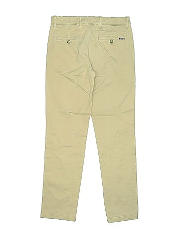Johnnie-O Khakis (view 2)