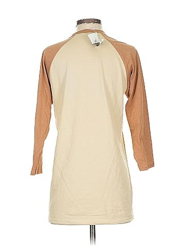 Simply Southern 3/4 Sleeve T-Shirt (view 2)
