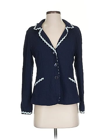 Moschino Blazer (view 1)