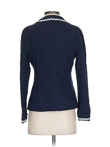 Moschino Blazer (view 2)