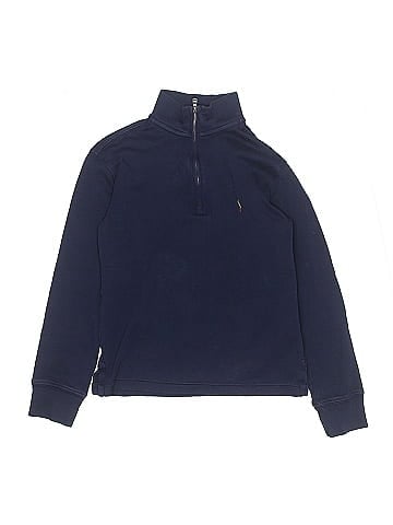Polo by Ralph Lauren Sweatshirt (view 1)