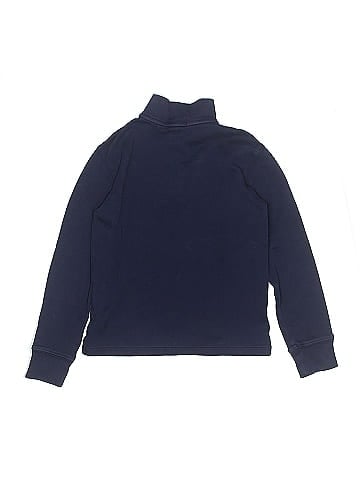 Polo by Ralph Lauren Sweatshirt (view 2)