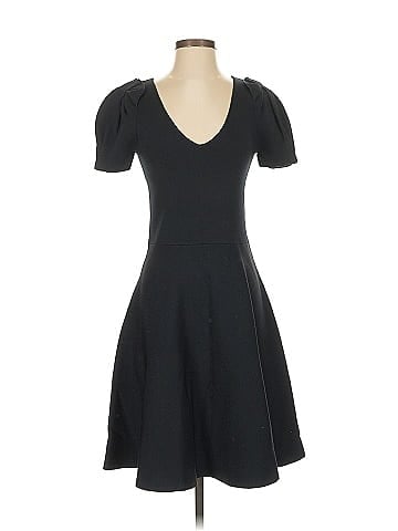 Claudie Pierlot Casual Dress (view 1)