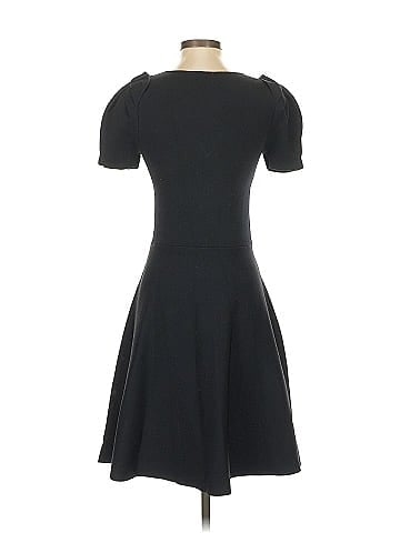 Claudie Pierlot Casual Dress (view 2)