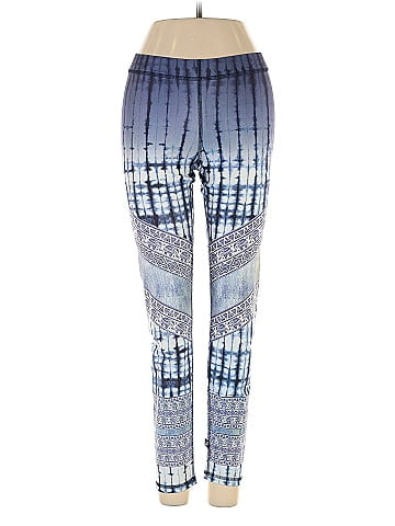Terez Leggings (view 1)