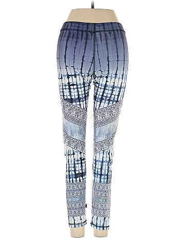 Terez Leggings (view 2)