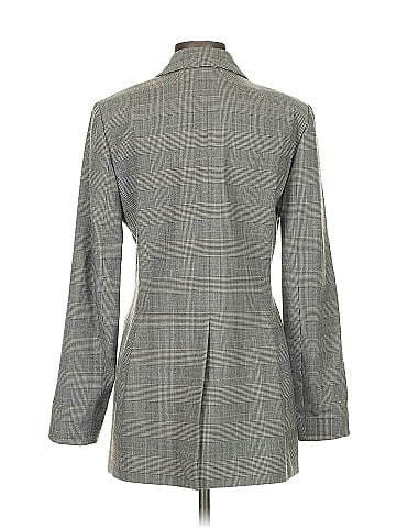 BCBGMAXAZRIA Blazer (view 2)