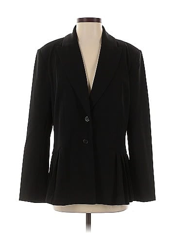 C. Wonder Blazer (view 1)