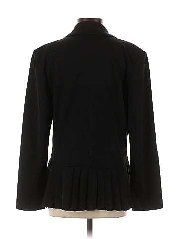 C. Wonder Blazer (view 2)