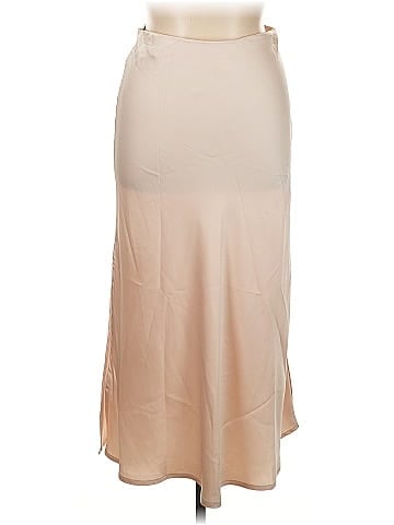 LIFE Formal Skirt (view 1)