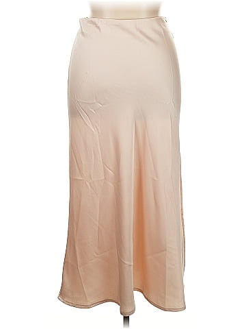 LIFE Formal Skirt (view 2)