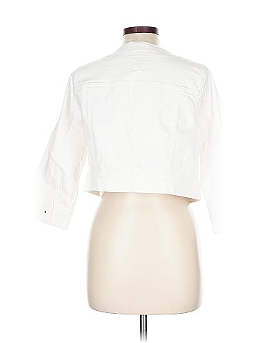 Torrid Jacket (view 2)