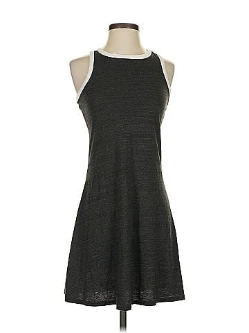 Boxercraft Casual Dress (view 1)