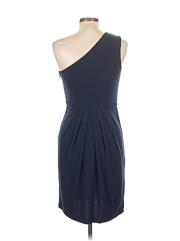 Max and Cleo Cocktail Dress (view 2)