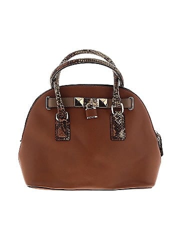 Aldo Satchel (view 1)