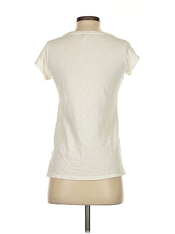 ALTERNATIVE Short Sleeve T-Shirt (view 2)