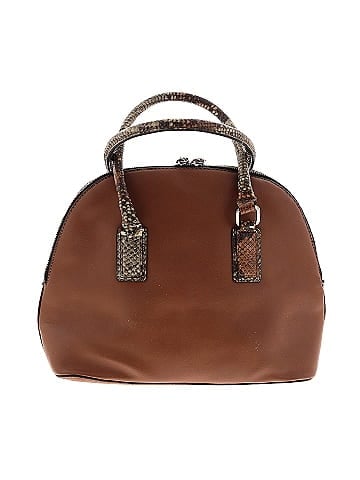 Aldo Satchel (view 2)