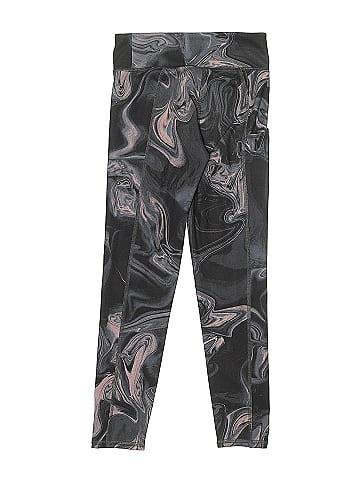 Abercrombie Active Pants (view 2)