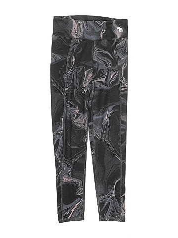 Abercrombie Active Pants (view 1)