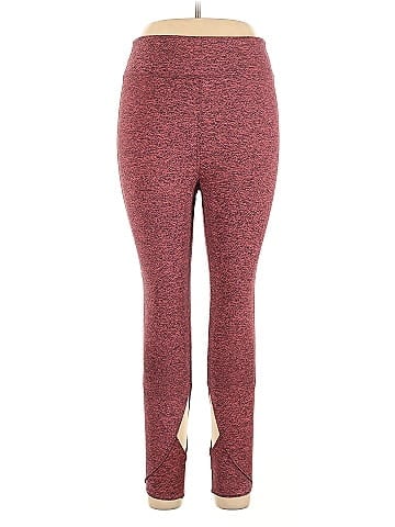 FP Movement Active Pants (view 1)