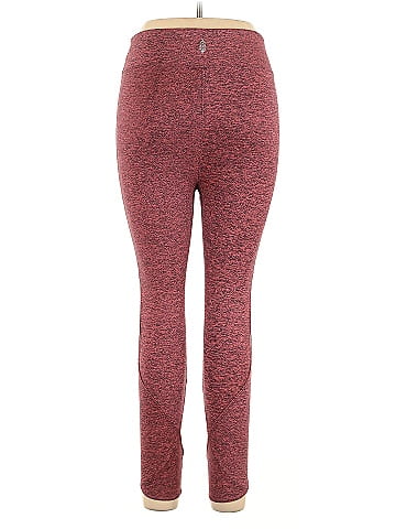 FP Movement Active Pants (view 2)