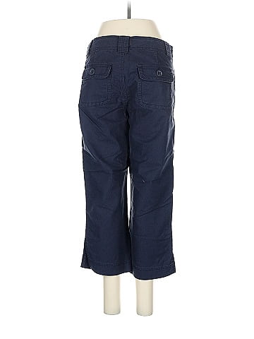 Maurices Casual Pants (view 2)