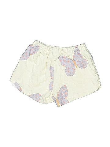 Zara Shorts (view 2)