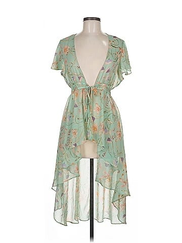 Primark Cocktail Dress (view 1)
