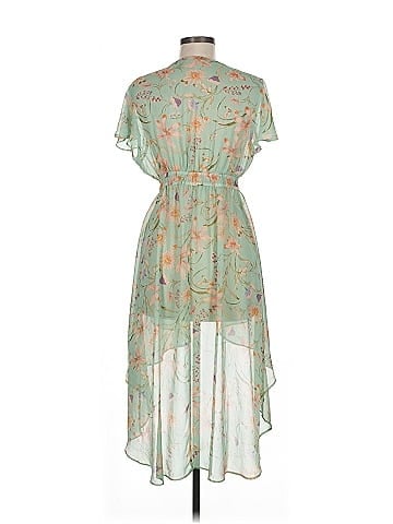 Primark Cocktail Dress (view 2)