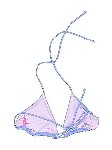 Victoria's Secret Swimsuit Top (view 2)