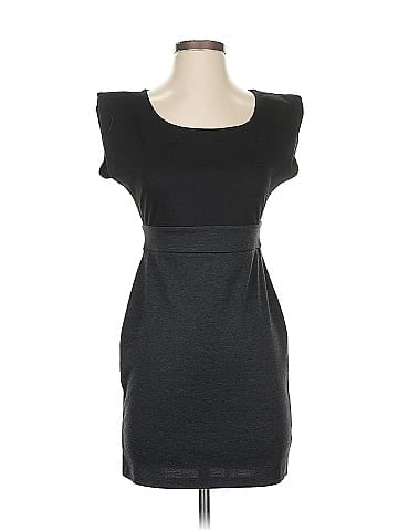 One Clothing Casual Dress (view 1)