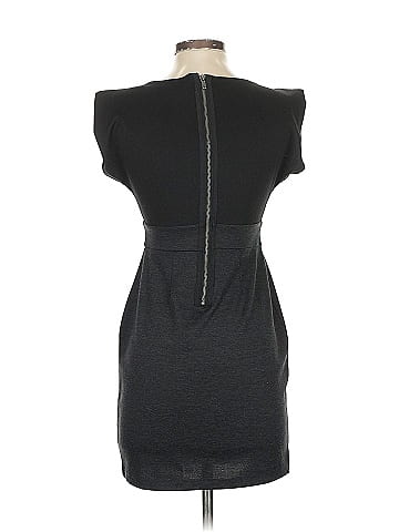 One Clothing Casual Dress (view 2)