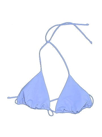 Victoria's Secret Swimsuit Top (view 1)