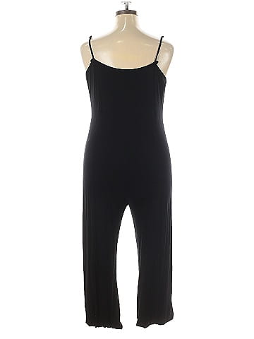 Boohoo Jumpsuit (view 2)