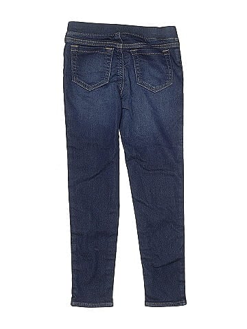 Lands' End Jeans (view 2)