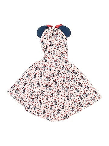 Disney Baby Poncho (view 2)