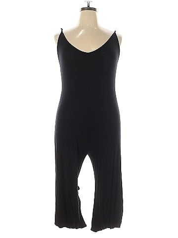 Boohoo Jumpsuit (view 1)
