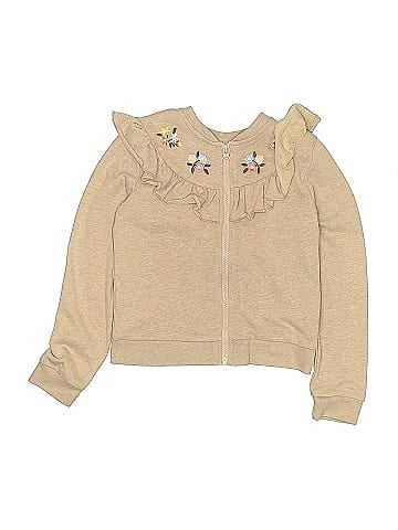 Member's Mark Zip Up Hoodie (view 1)