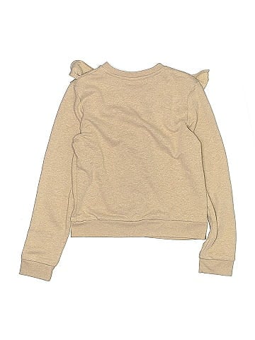 Member's Mark Zip Up Hoodie (view 2)