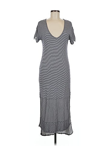 Elizabeth and James Casual Dress (view 1)