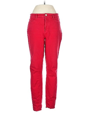 Talbots Jeans (view 1)