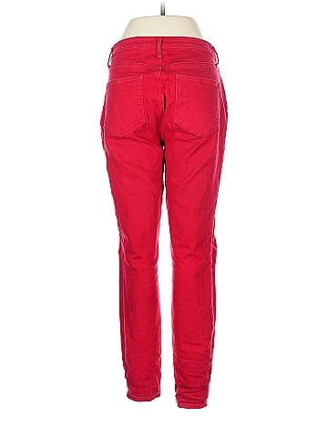 Talbots Jeans (view 2)