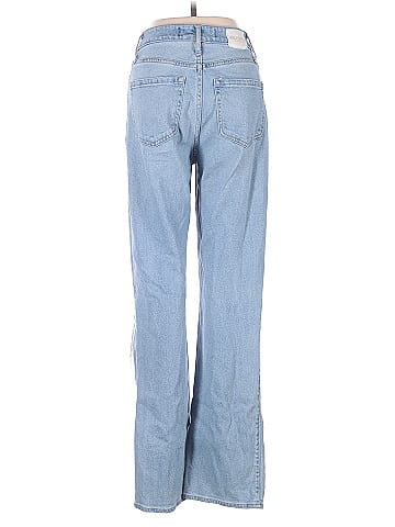 Hollister Jeans (view 2)